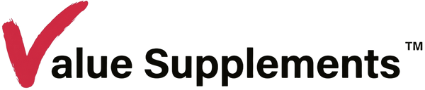 Value Supplements